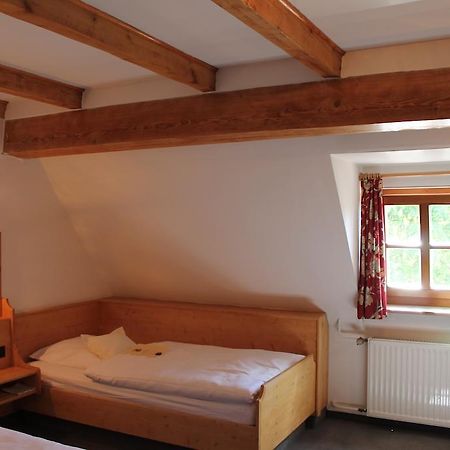 Hotel Hoefler B&B Nürnberg Kültér fotó