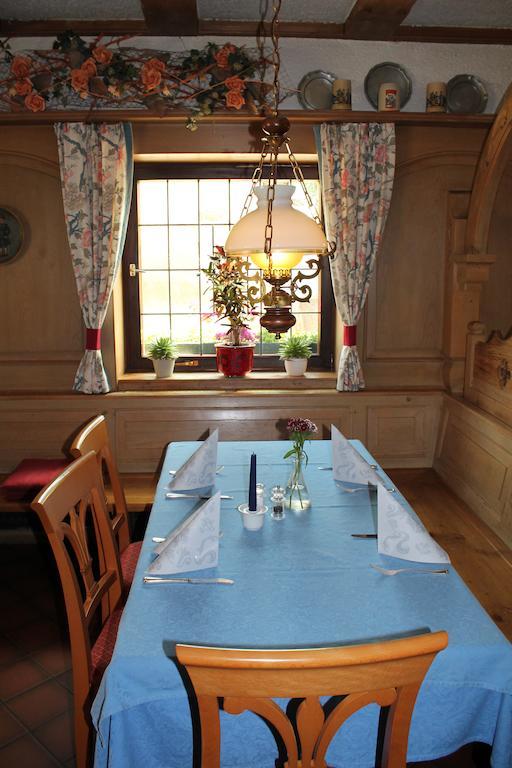 Hotel Hoefler B&B Nürnberg Kültér fotó