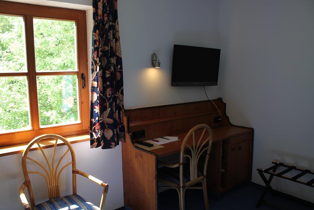 Hotel Hoefler B&B Nürnberg Kültér fotó