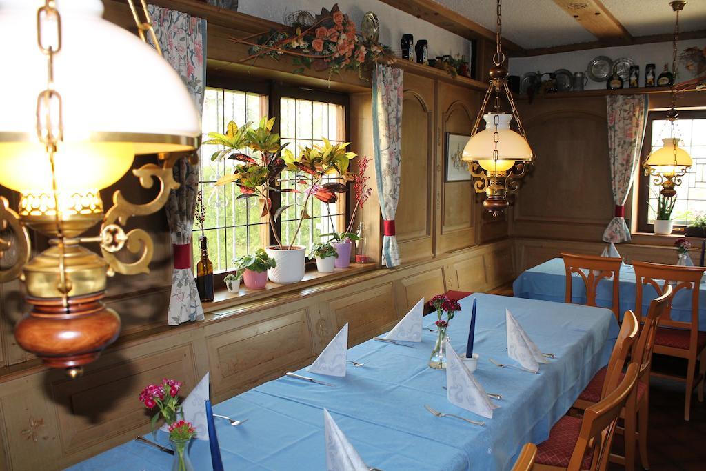 Hotel Hoefler B&B Nürnberg Kültér fotó